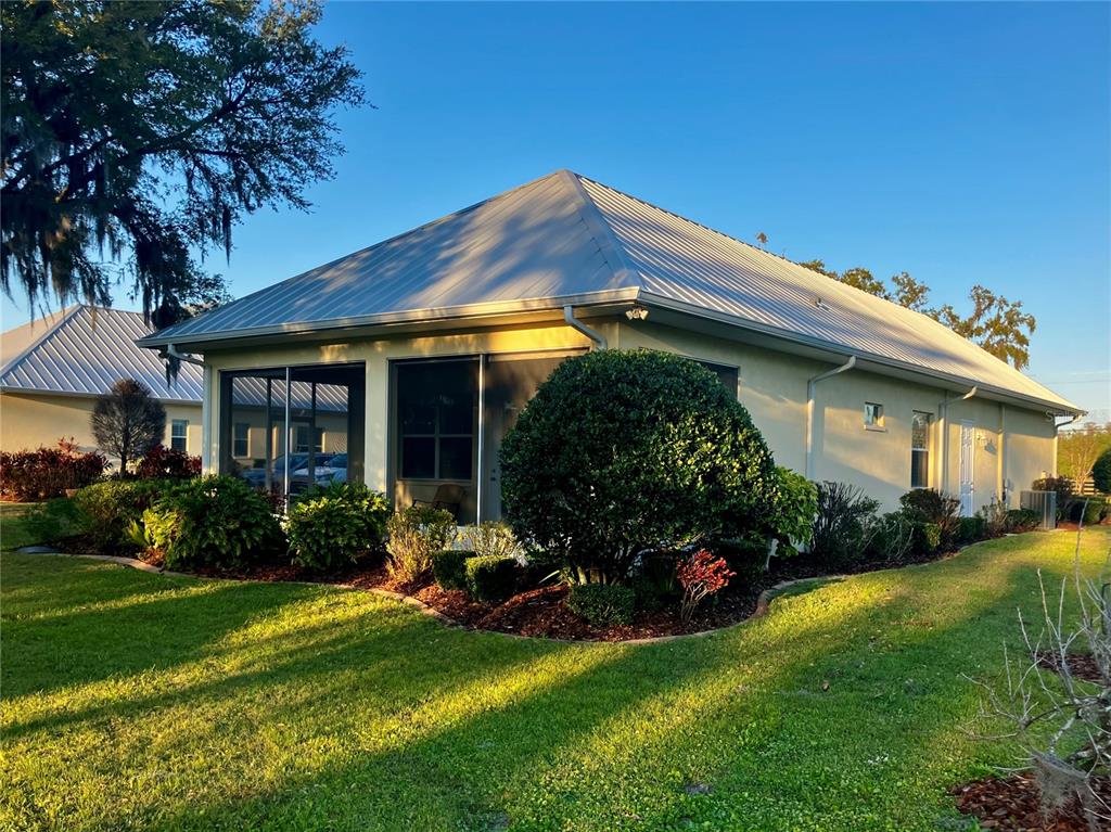 3709 GALLAGHER ROAD