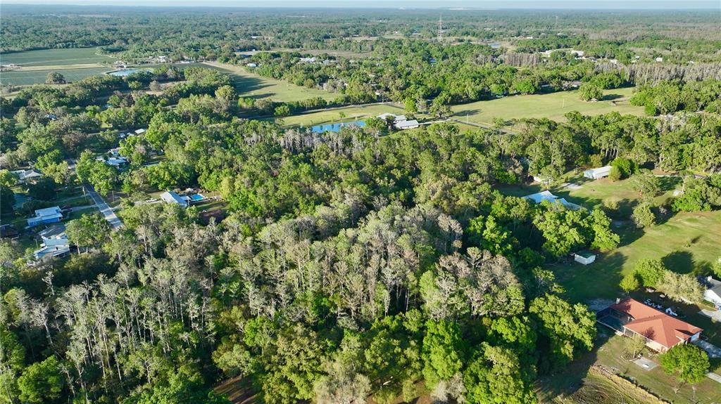 3709 GALLAGHER ROAD