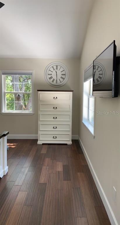 7152 SANDY LANE