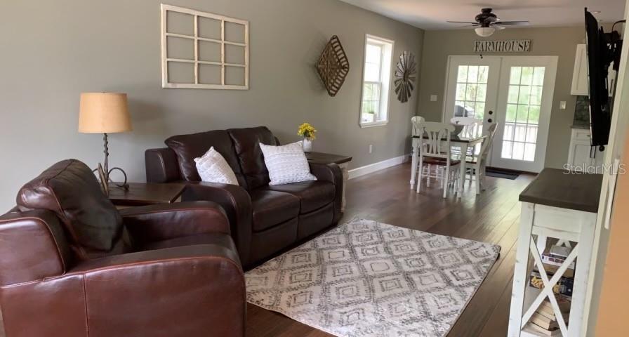 7152 SANDY LANE
