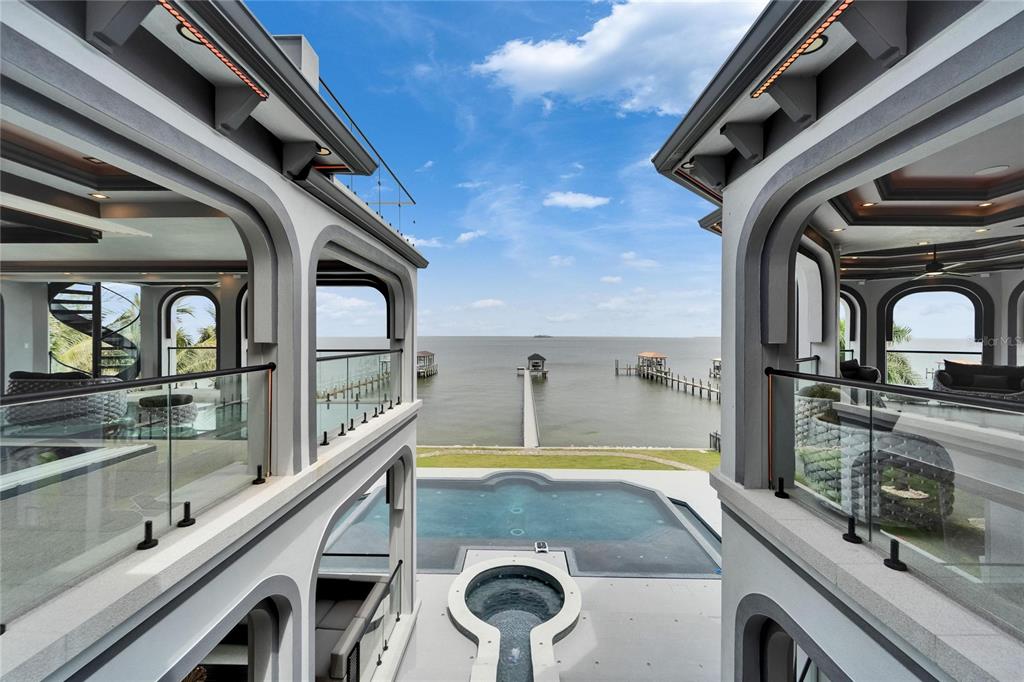 6526 SURFSIDE BOULEVARD