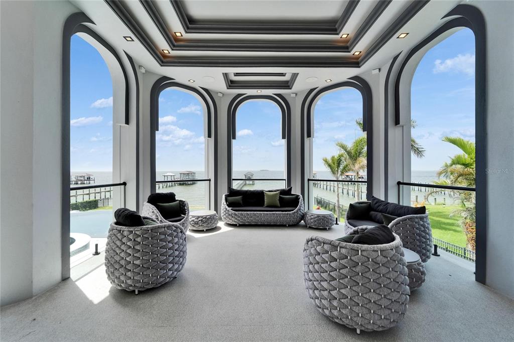 6526 SURFSIDE BOULEVARD