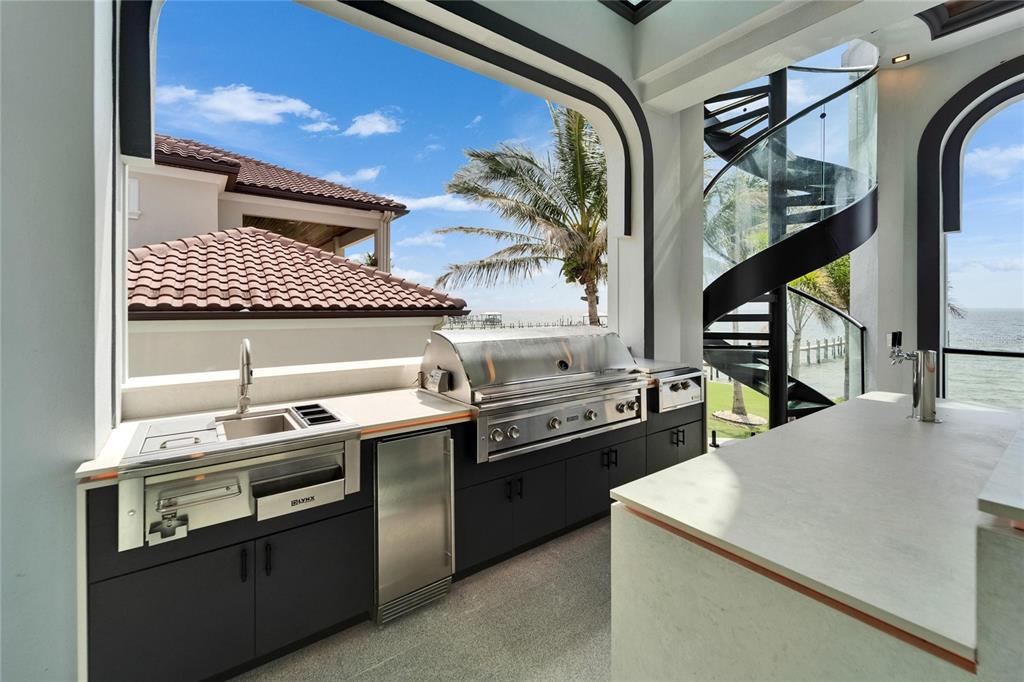 6526 SURFSIDE BOULEVARD