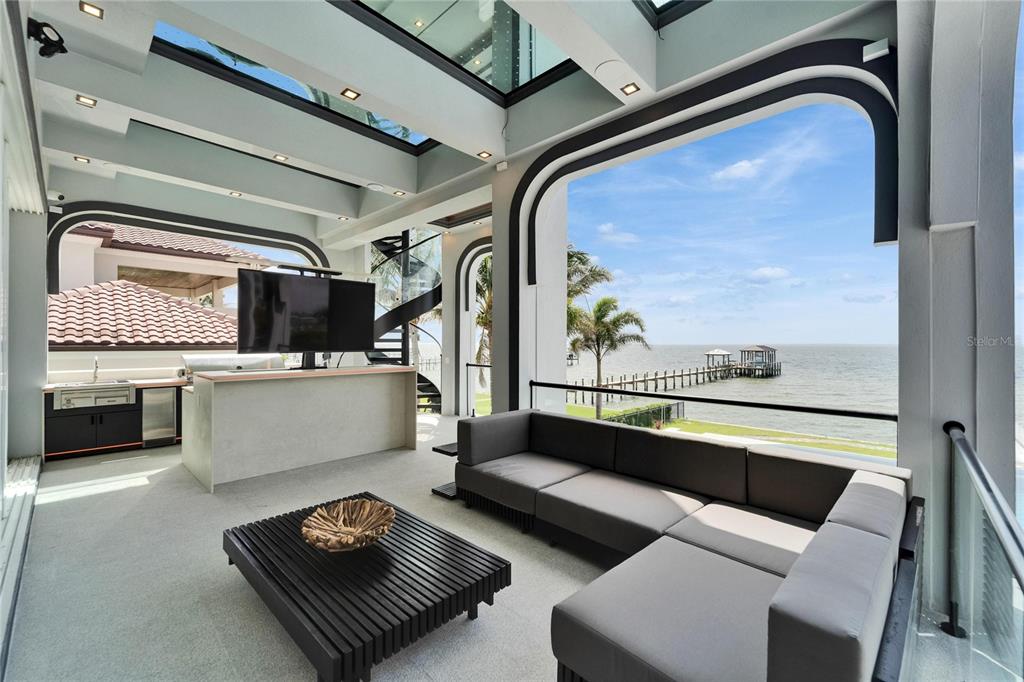 6526 SURFSIDE BOULEVARD
