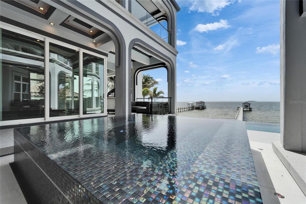 6526 SURFSIDE BOULEVARD