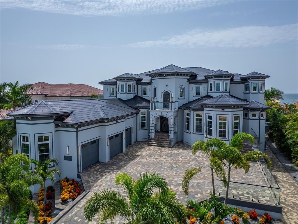 6526 SURFSIDE BOULEVARD