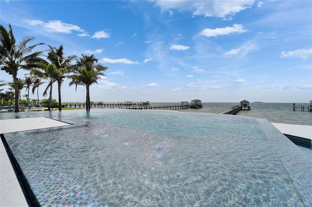 6526 SURFSIDE BOULEVARD