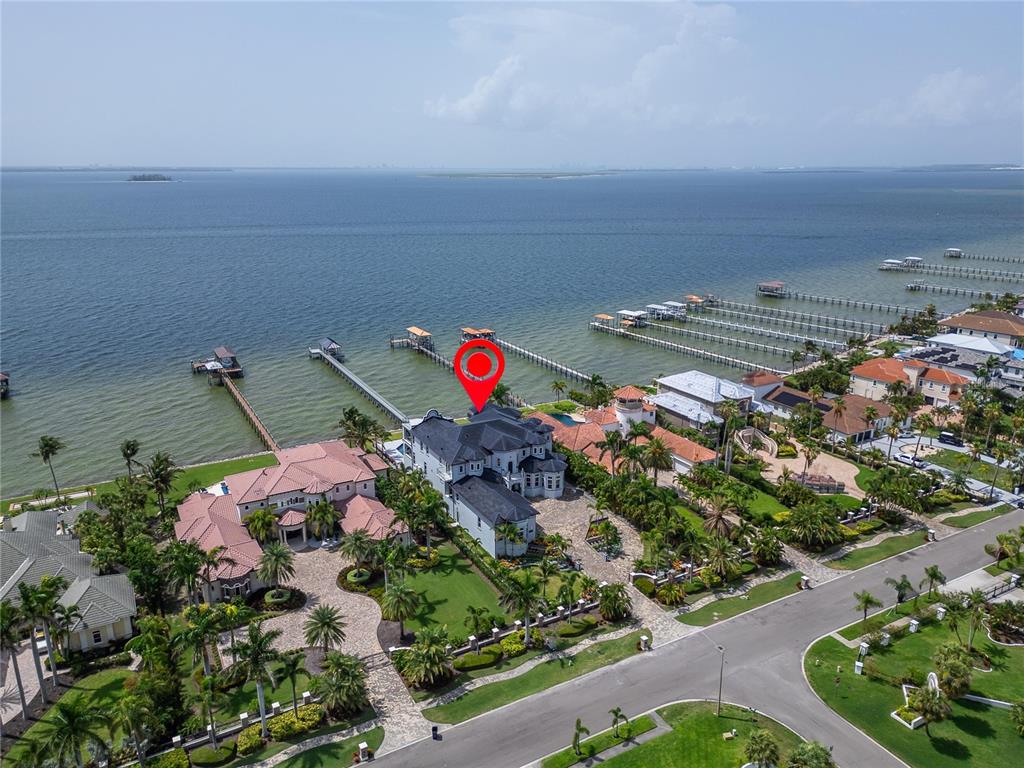 6526 SURFSIDE BOULEVARD