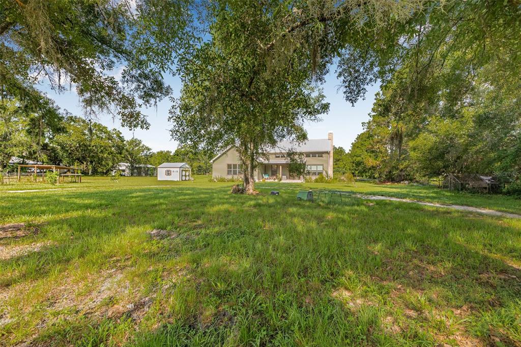 8843 KENTON ROAD