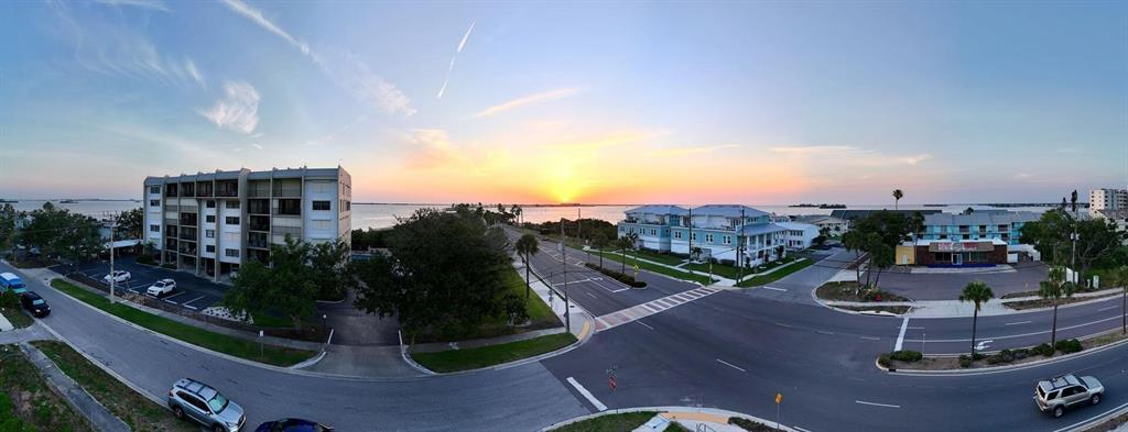 16 OUTLOOK WAY UNIT 9