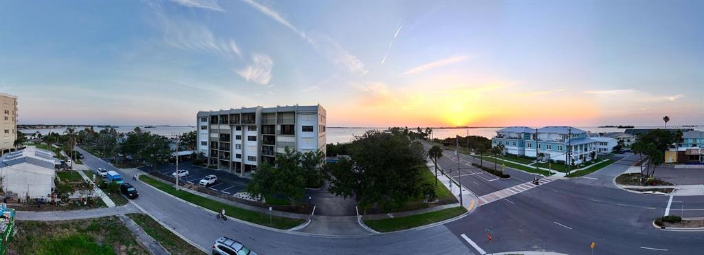 16 OUTLOOK WAY UNIT 9