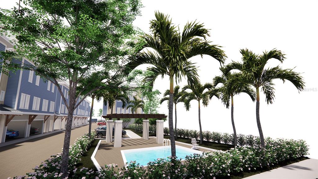 16 OUTLOOK WAY UNIT 9