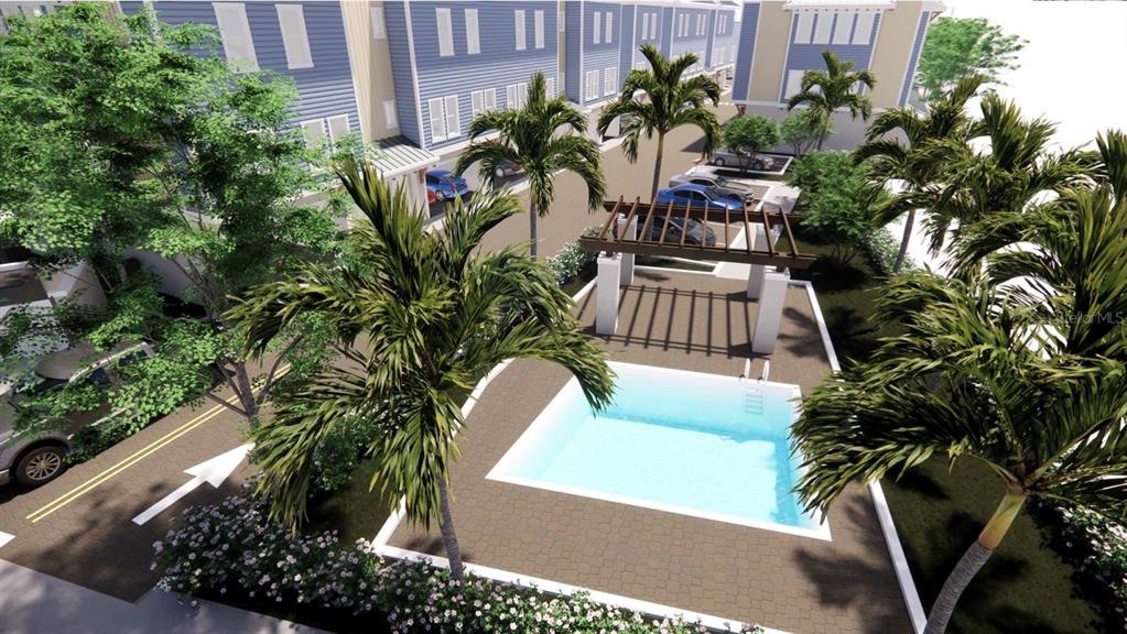 16 OUTLOOK WAY UNIT 9