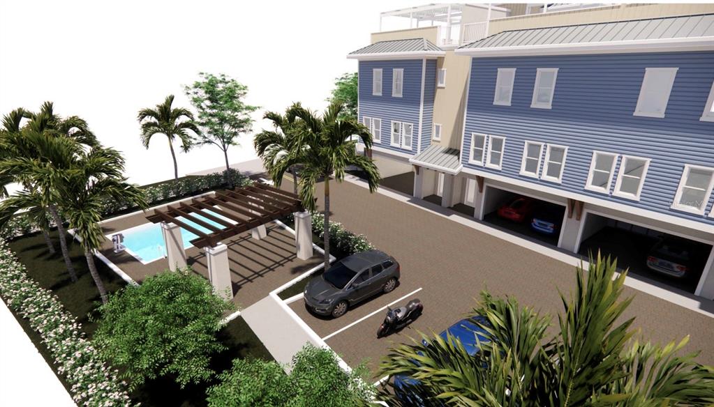 16 OUTLOOK WAY UNIT 9
