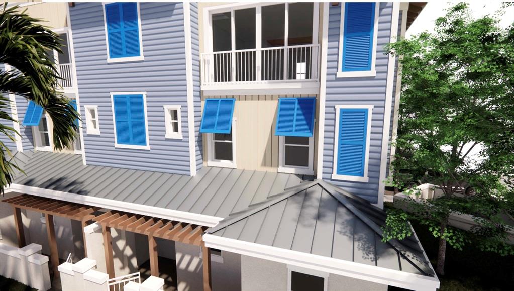 16 OUTLOOK WAY UNIT 9