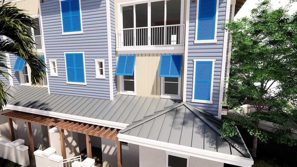 16 OUTLOOK WAY UNIT 9