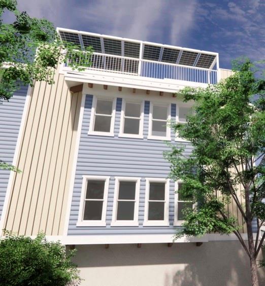 16 OUTLOOK WAY UNIT 9