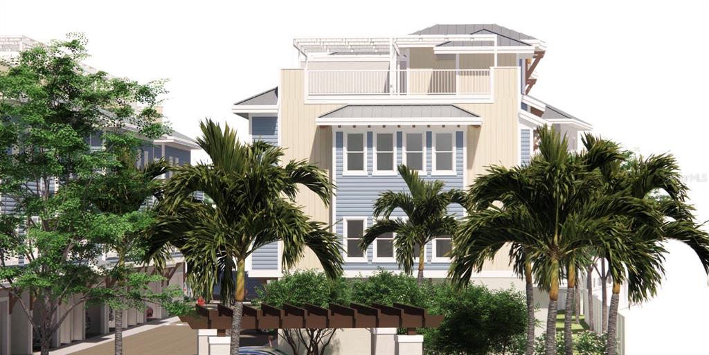 16 OUTLOOK WAY UNIT 9