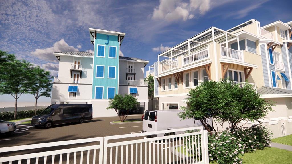 16 OUTLOOK WAY UNIT 9