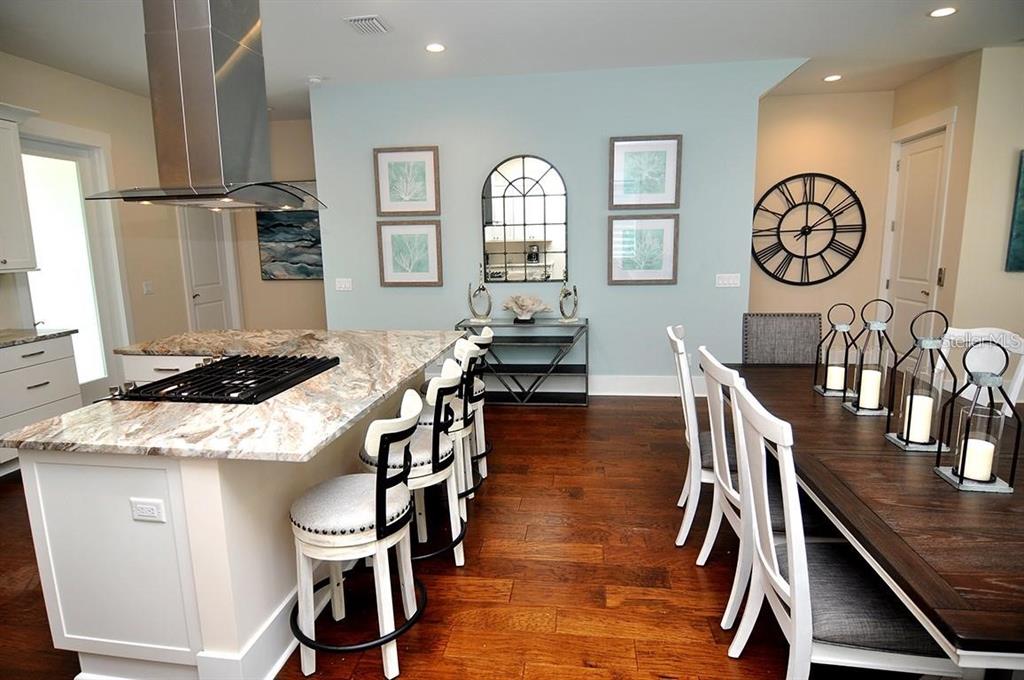 16 OUTLOOK WAY UNIT 9