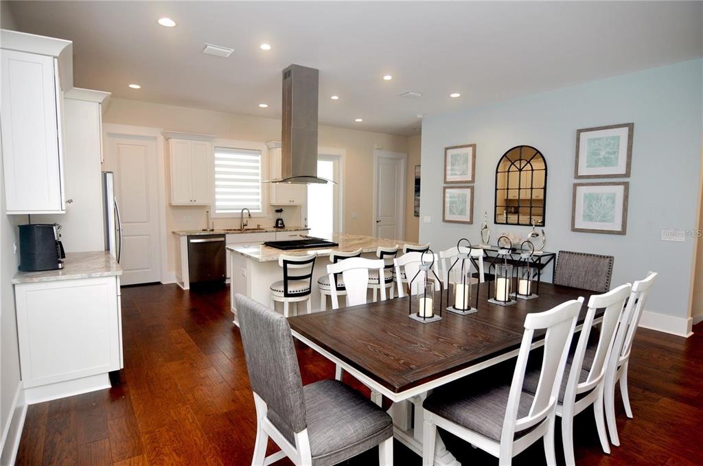 16 OUTLOOK WAY UNIT 9