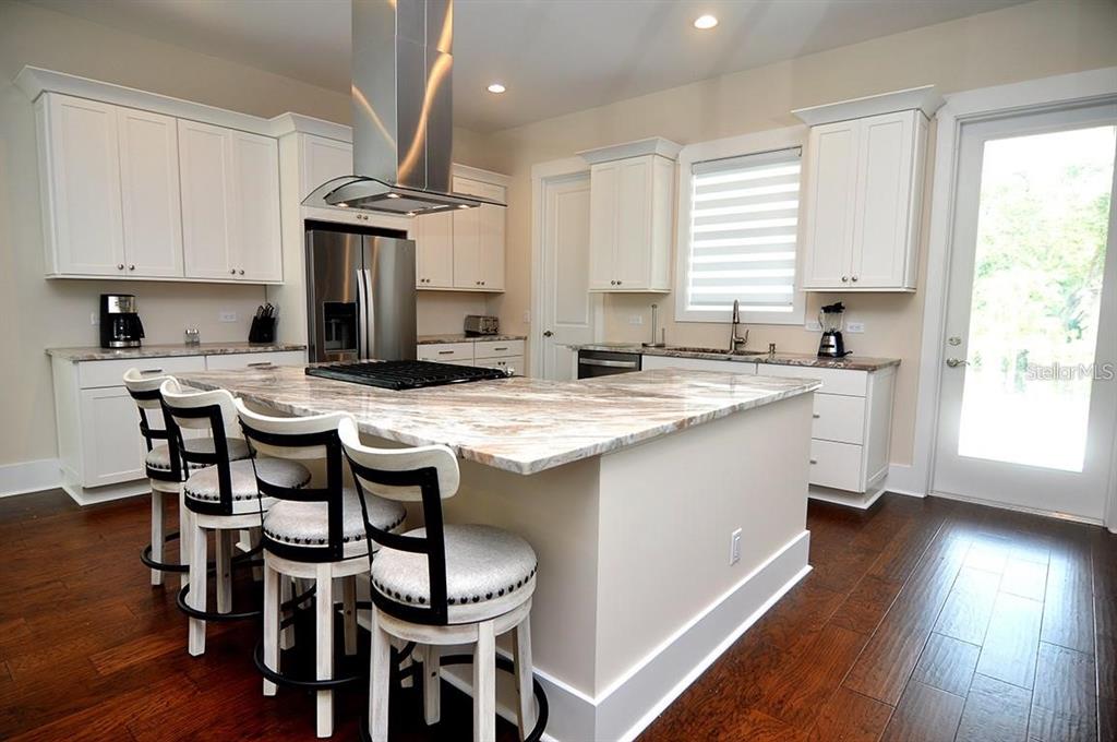 16 OUTLOOK WAY UNIT 9