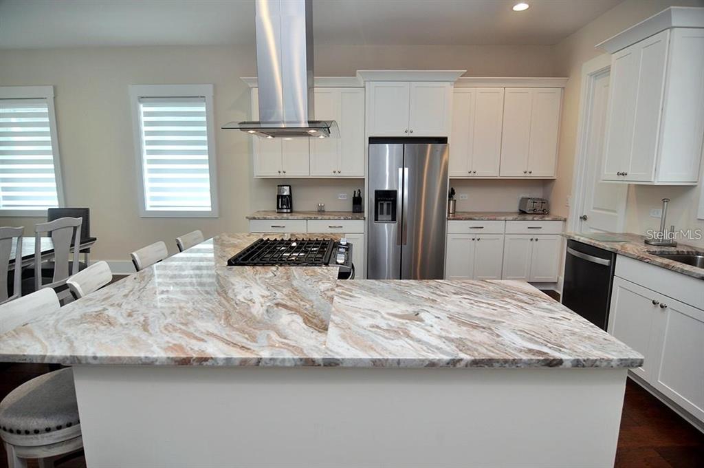 16 OUTLOOK WAY UNIT 9