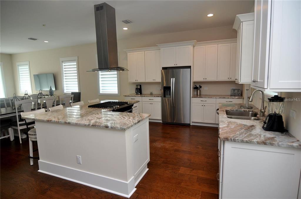 16 OUTLOOK WAY UNIT 9