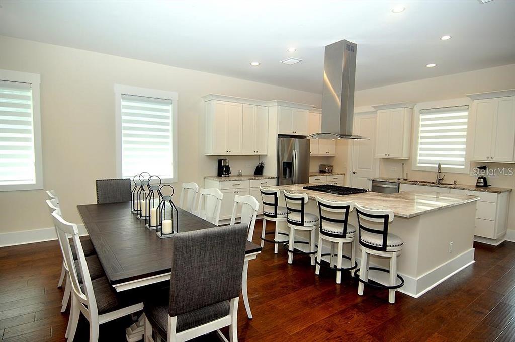 16 OUTLOOK WAY UNIT 9