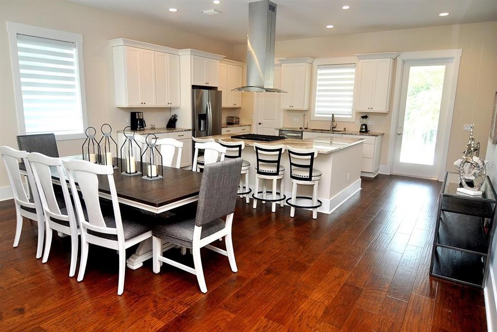 16 OUTLOOK WAY UNIT 9