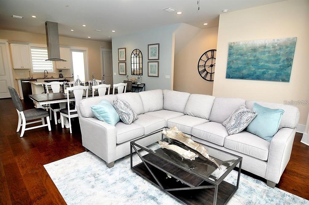 16 OUTLOOK WAY UNIT 9