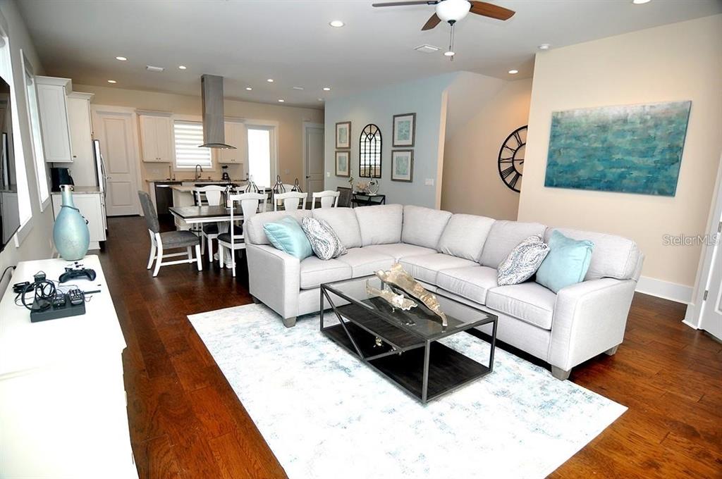 16 OUTLOOK WAY UNIT 9