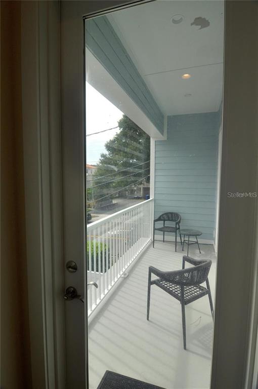 16 OUTLOOK WAY UNIT 9