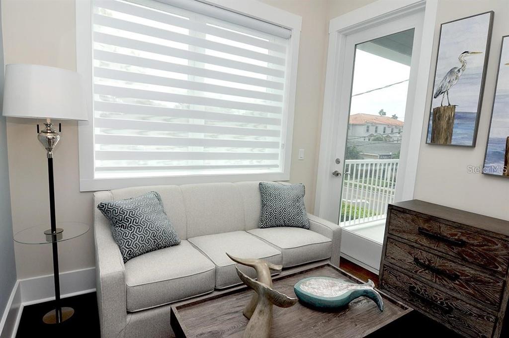 16 OUTLOOK WAY UNIT 9