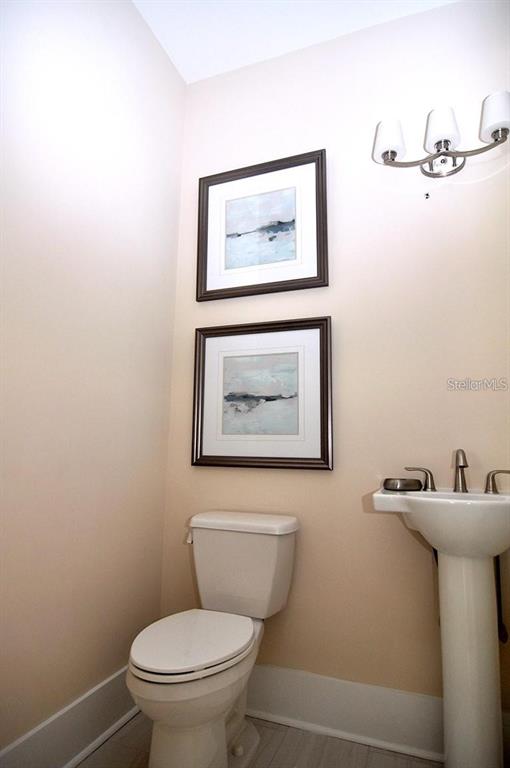 16 OUTLOOK WAY UNIT 9