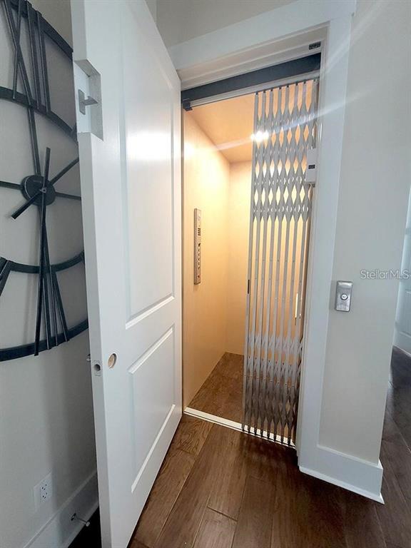 16 OUTLOOK WAY UNIT 9