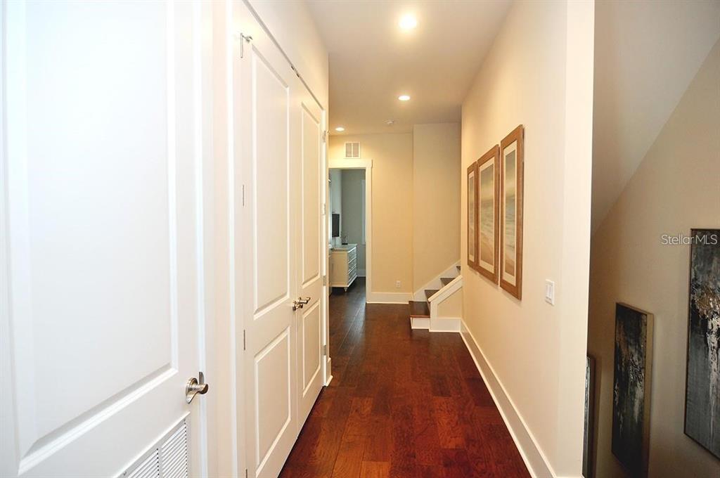 16 OUTLOOK WAY UNIT 9