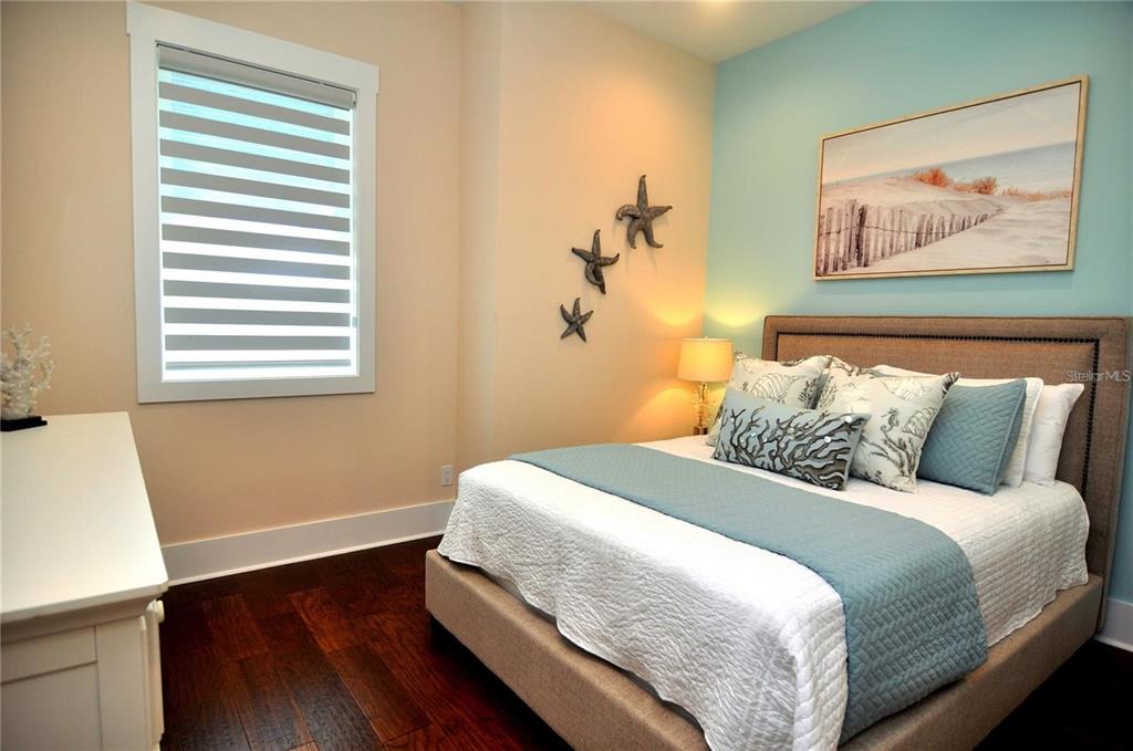 16 OUTLOOK WAY UNIT 9