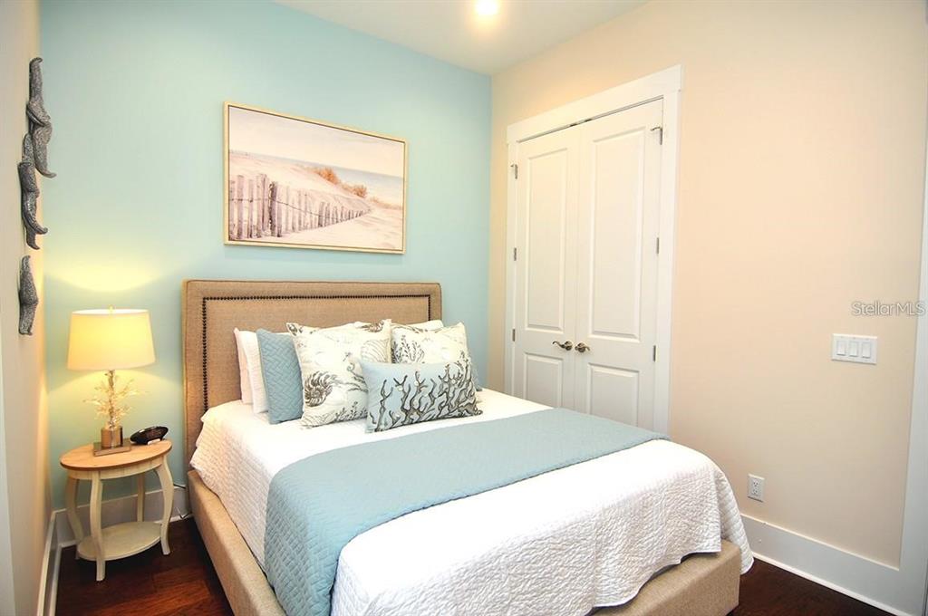 16 OUTLOOK WAY UNIT 9