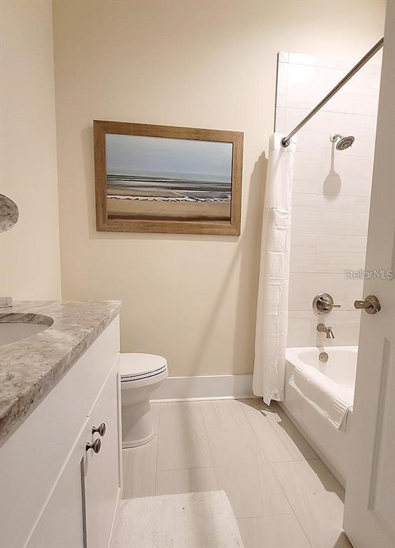 16 OUTLOOK WAY UNIT 9