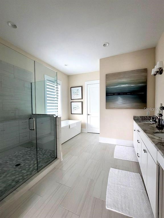 16 OUTLOOK WAY UNIT 9