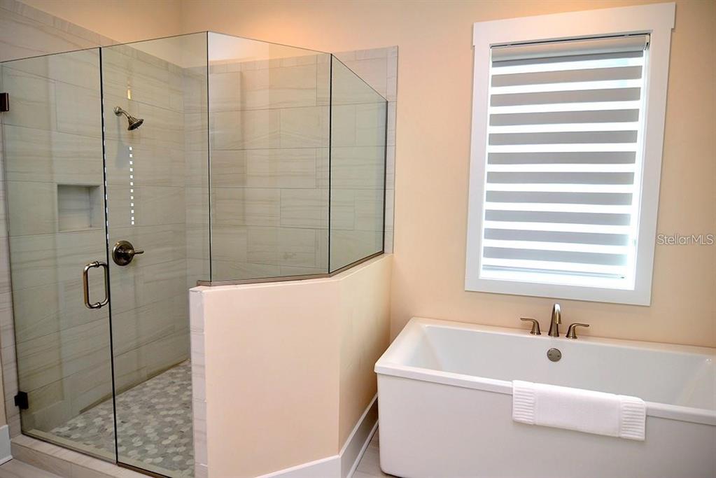 16 OUTLOOK WAY UNIT 9