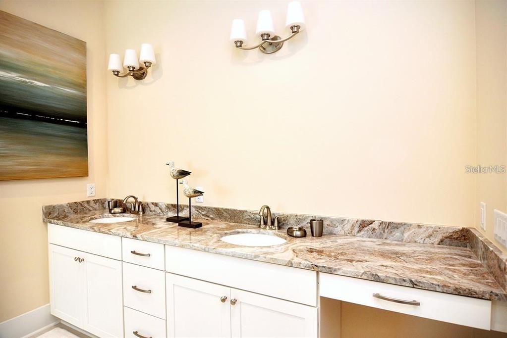 16 OUTLOOK WAY UNIT 9