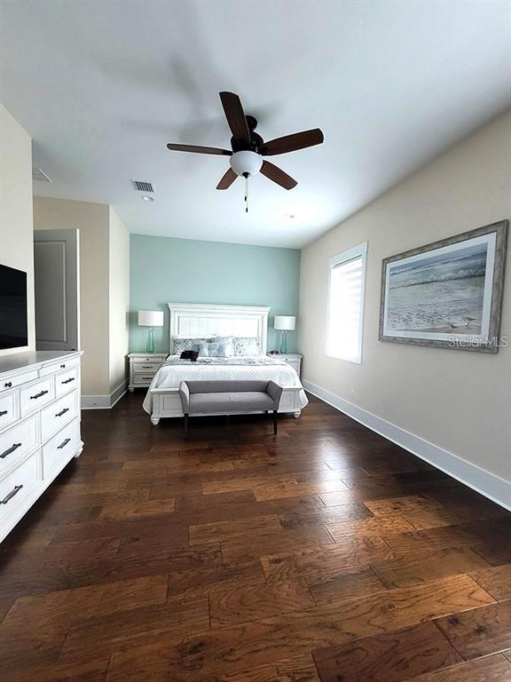 16 OUTLOOK WAY UNIT 9