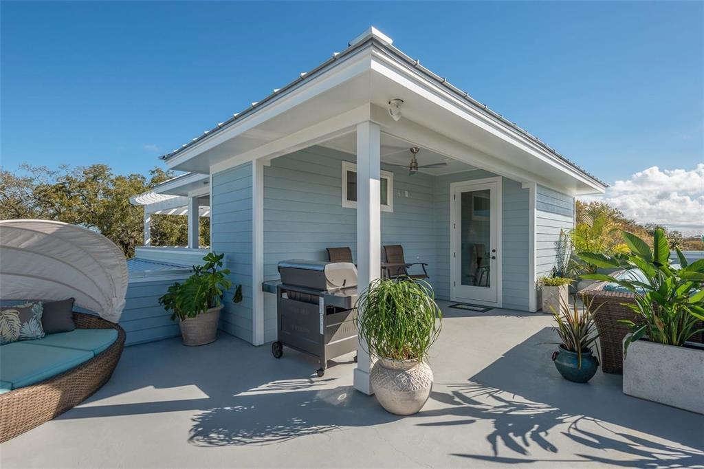 16 OUTLOOK WAY UNIT 9