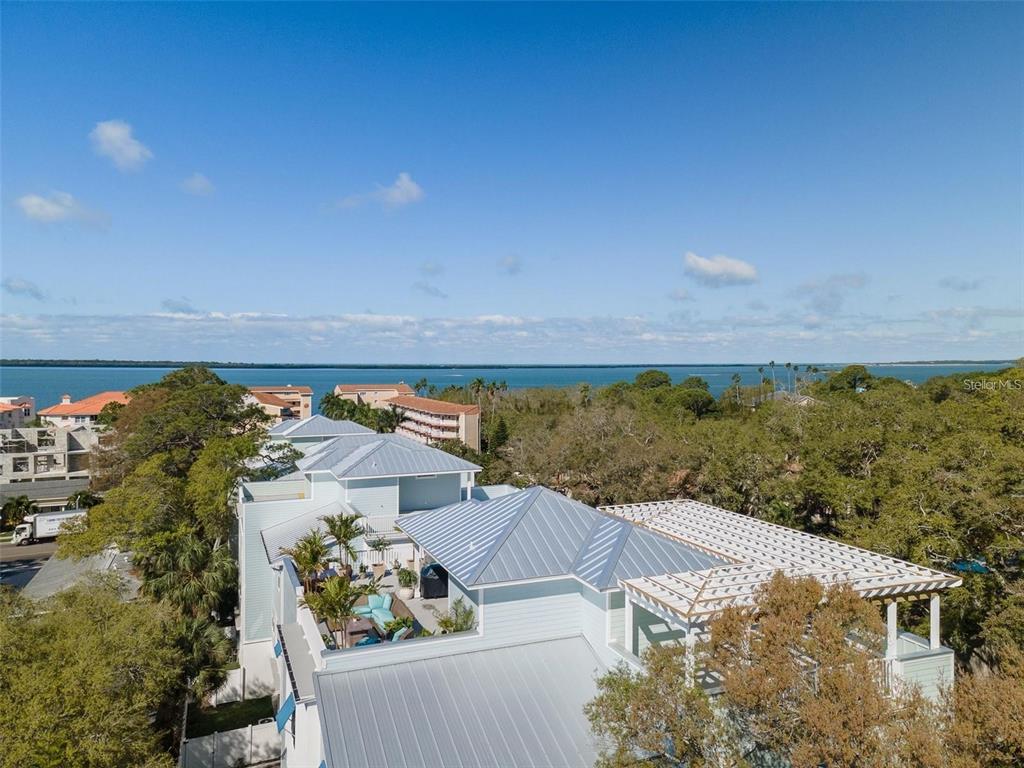 16 OUTLOOK WAY UNIT 9