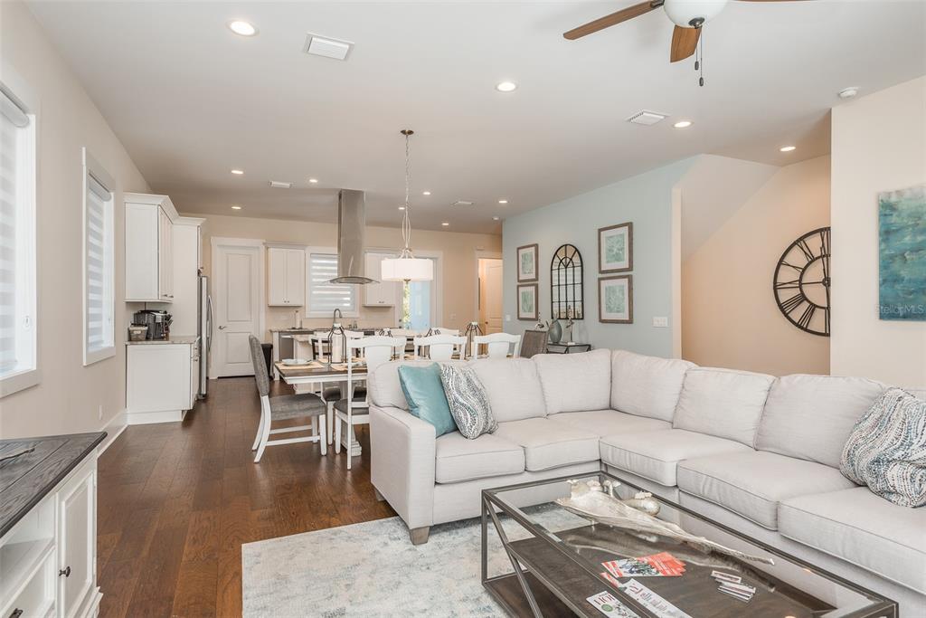 16 OUTLOOK WAY UNIT 9