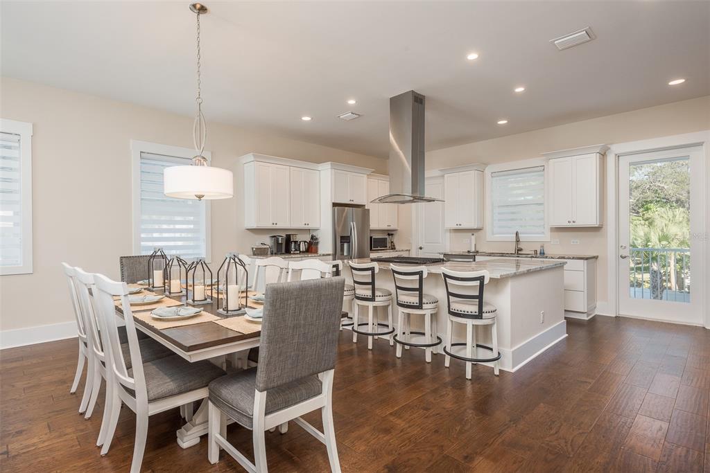 16 OUTLOOK WAY UNIT 9