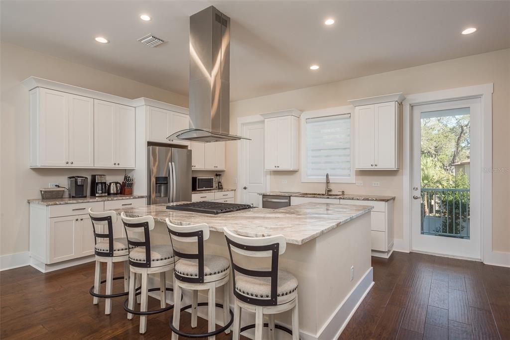 16 OUTLOOK WAY UNIT 9
