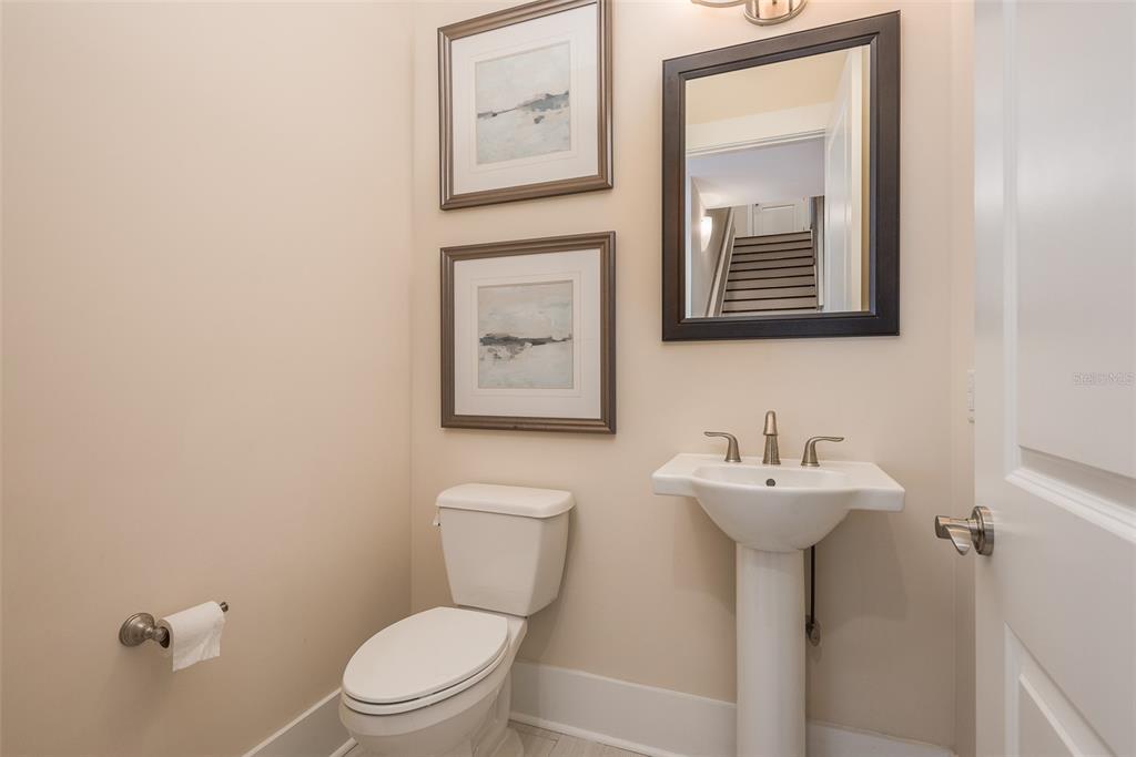 16 OUTLOOK WAY UNIT 9